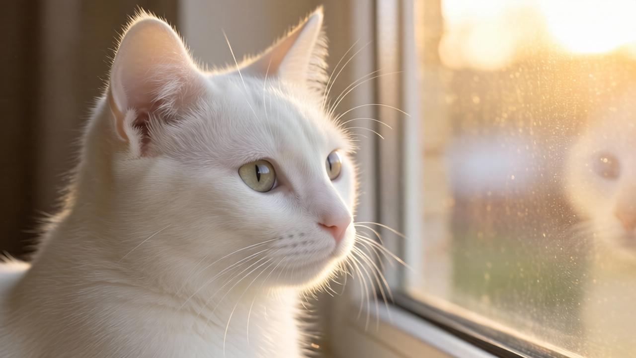 深圳到瑞典空运多少钱,多长时间