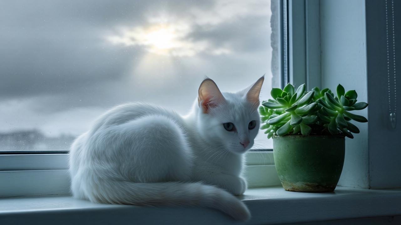 智能锁能够走空运出口到国外吗？第一张图