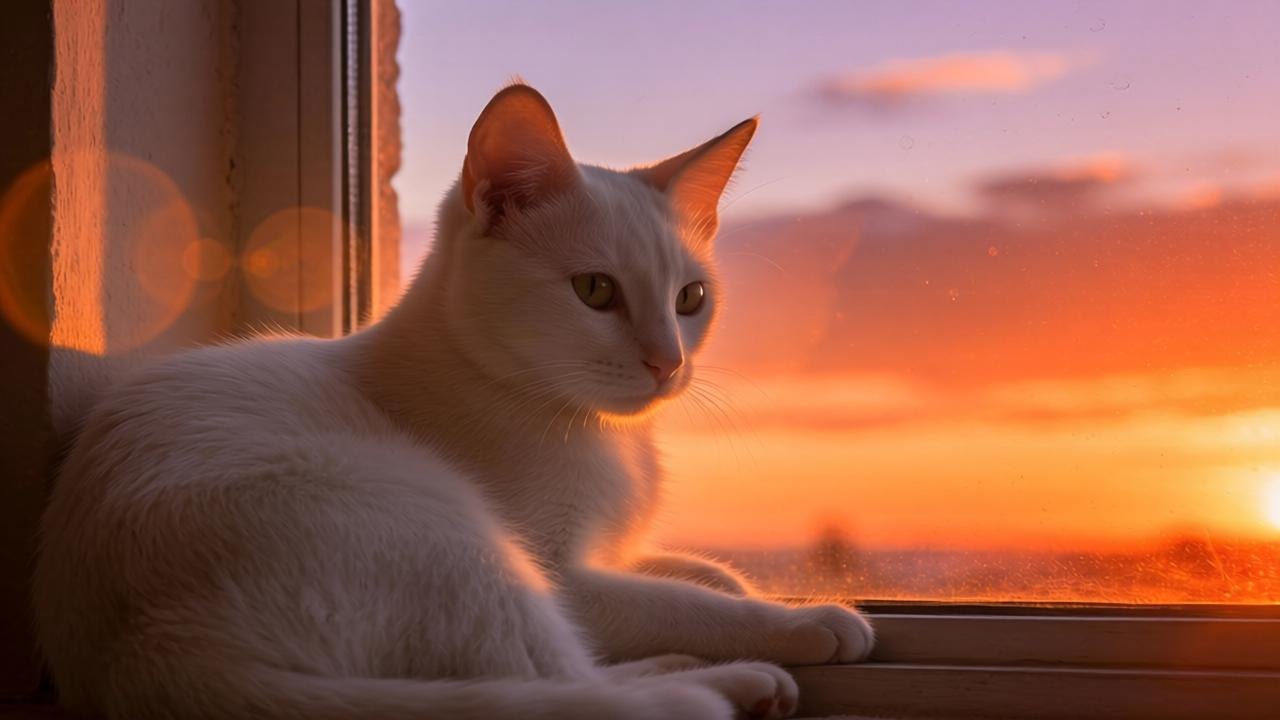 玻璃可以空运吗？第一张图