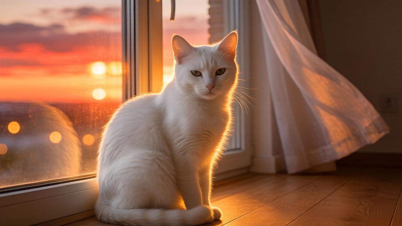 广州到安特卫普空运需要多少钱,多长时间第一张图