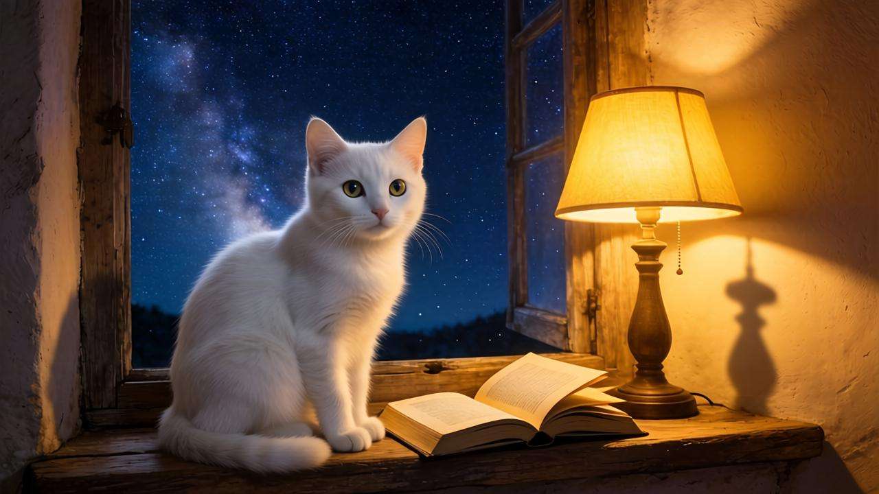 智能锁能够走空运出口到国外吗？第二张图