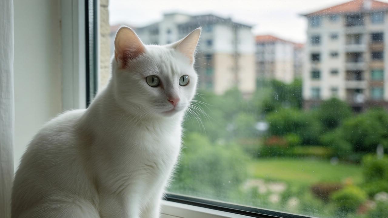 深圳到瑞典空运多少钱,多长时间第一张图