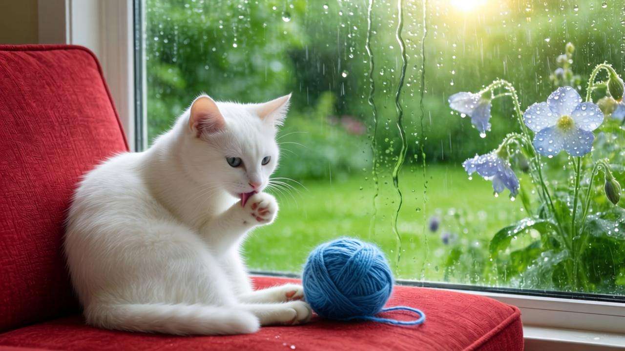 智能锁能够走空运出口到国外吗？第三张图