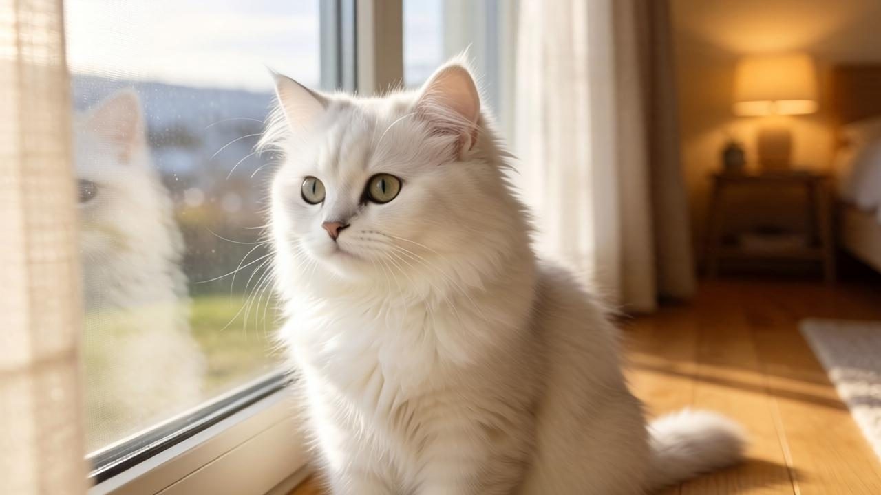 深圳到西班牙空运多少钱,多长时间