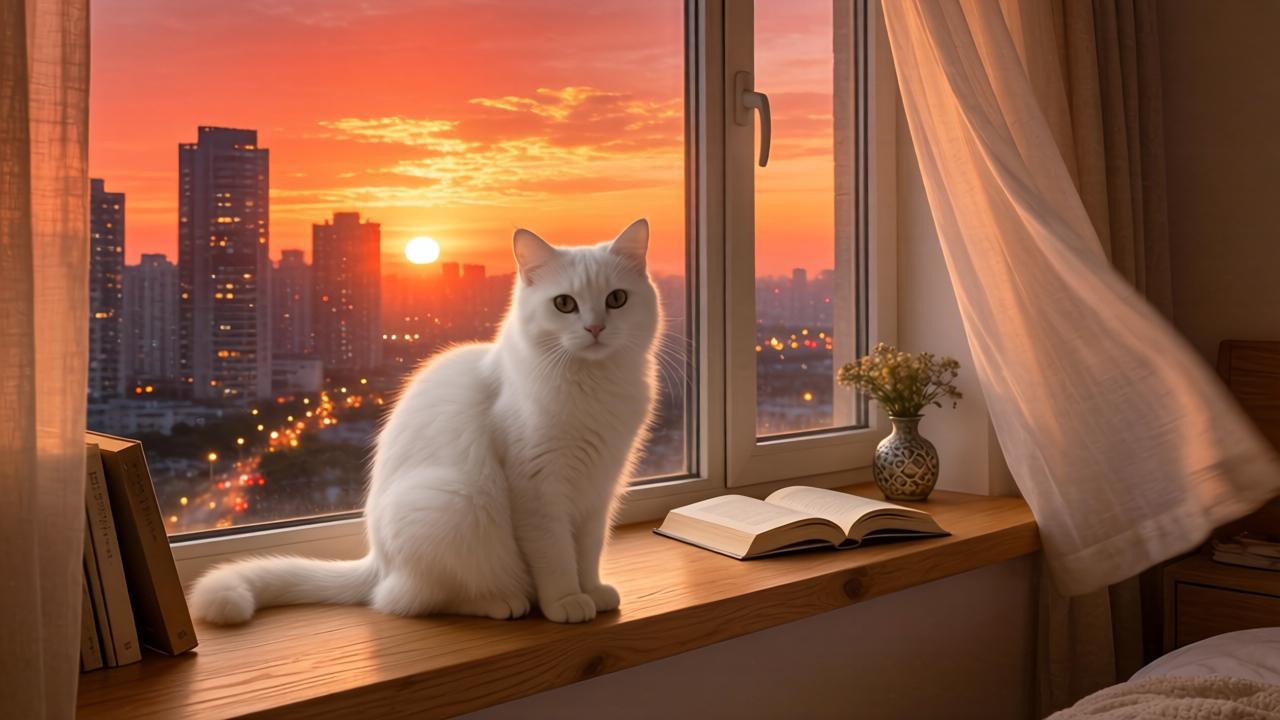 深圳到加拿大空运多少钱,多长时间