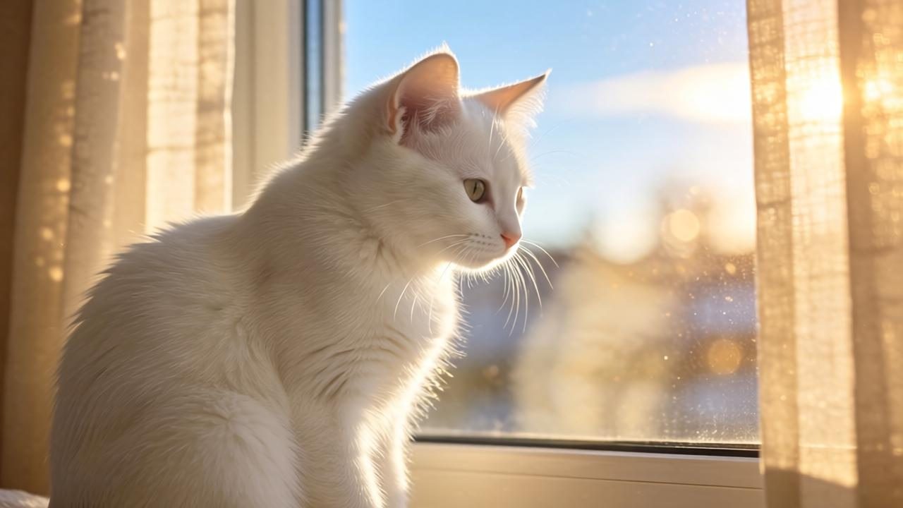 深圳到迪拜空运多少钱,多长时间