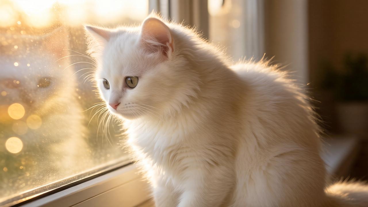 深圳到匈牙利空运多少钱,多长时间