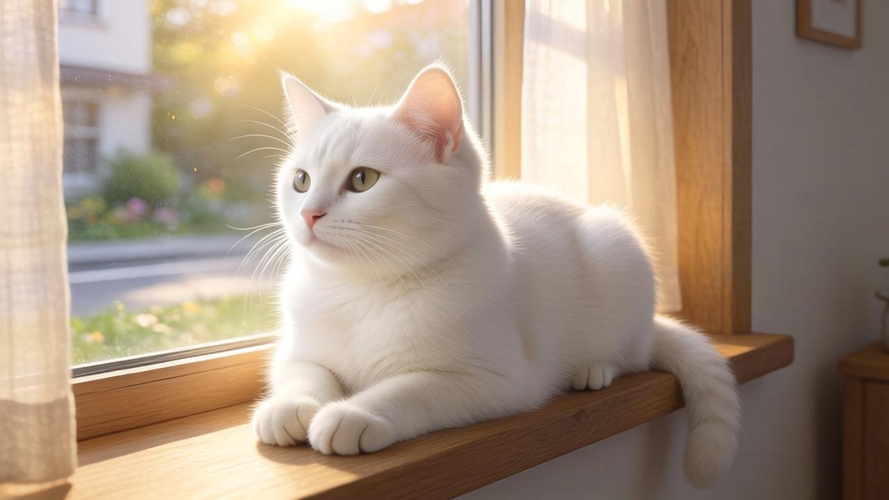 深圳到安卡拉空运多少钱,多长时间