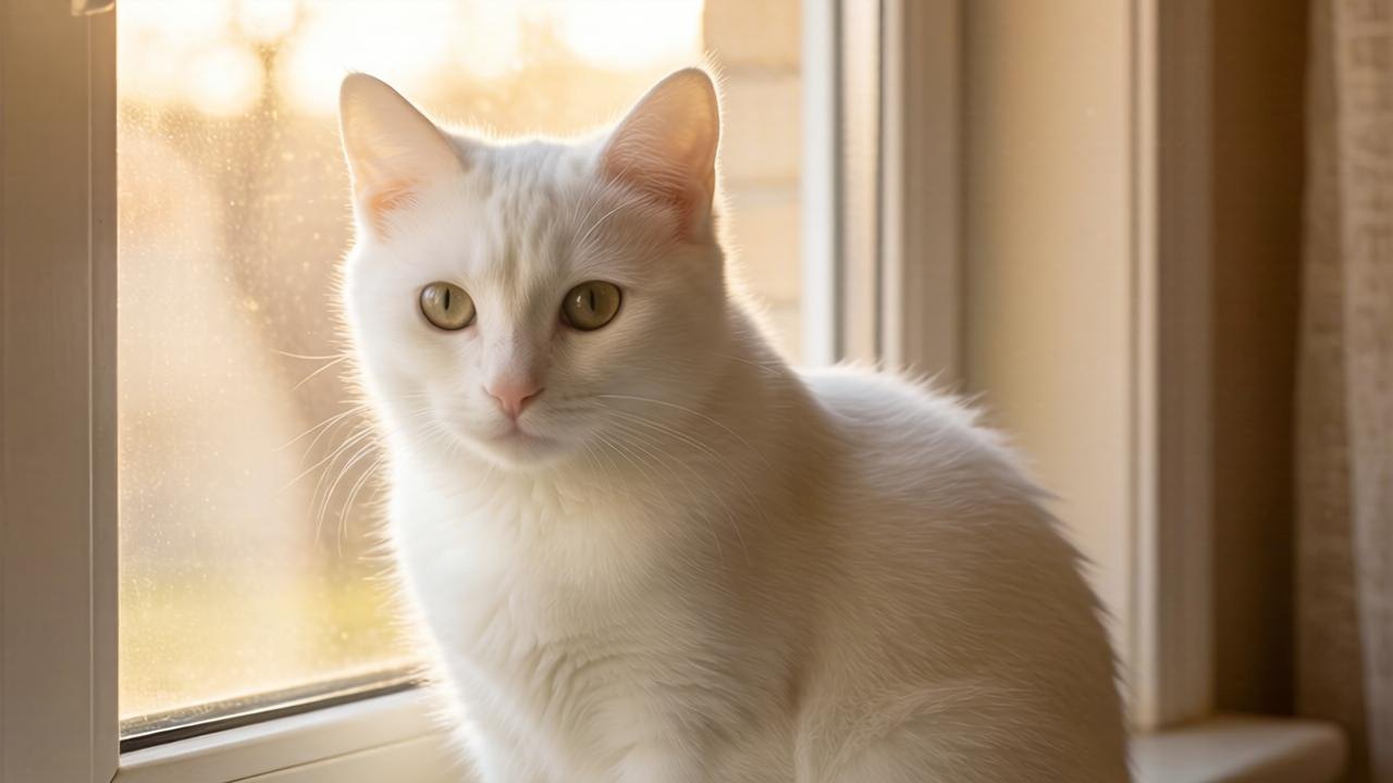 深圳到韩国空运多少钱,多长时间