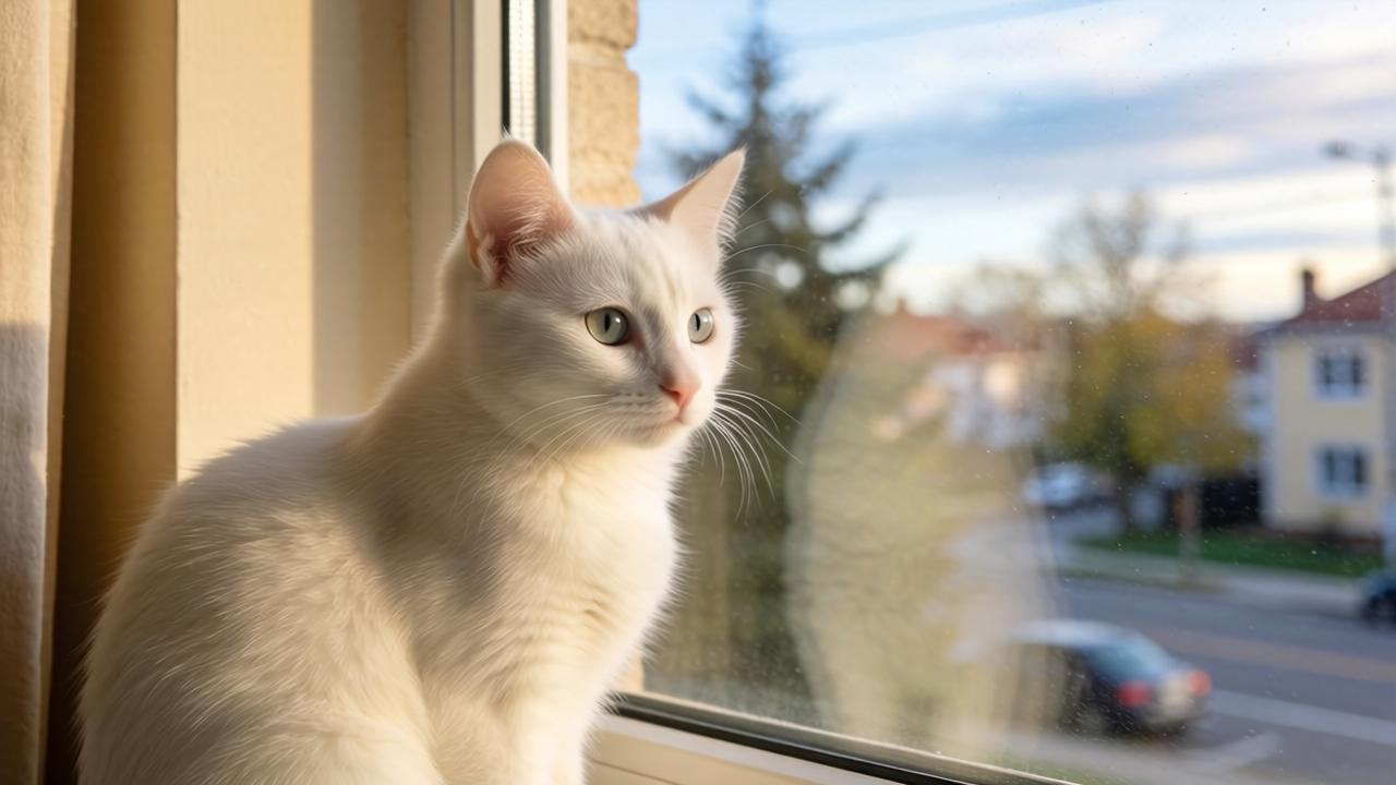 深圳到安卡拉空运多少钱,多长时间第一张图