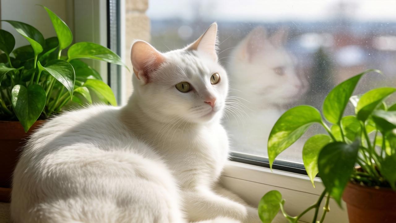 深圳到匈牙利空运多少钱,多长时间第一张图