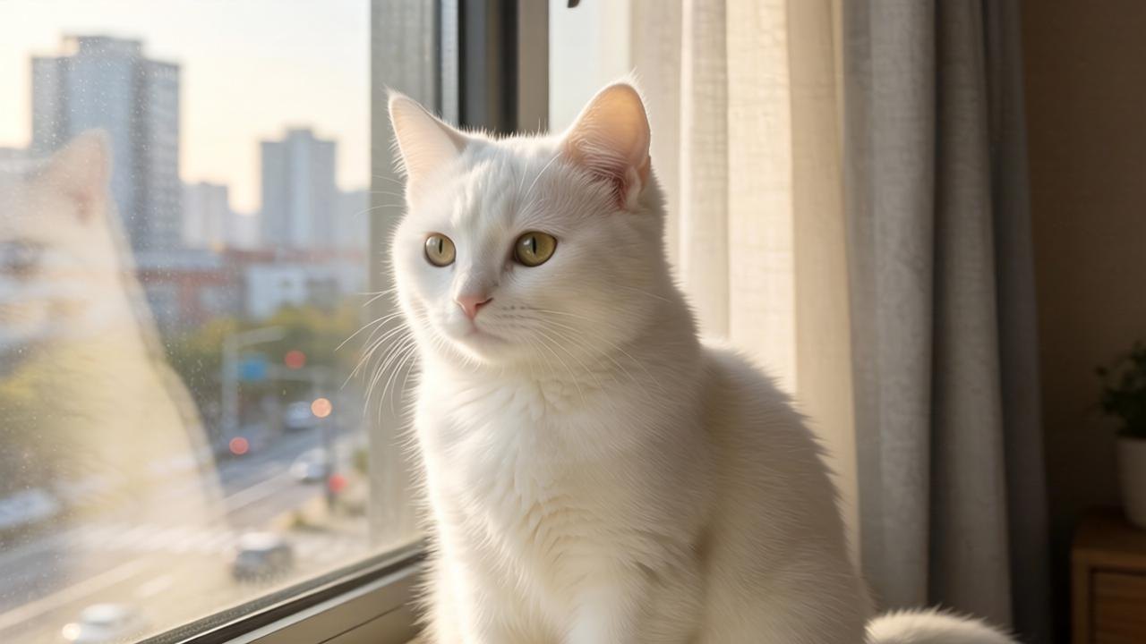 深圳到德国空运需要多长时间,多少钱