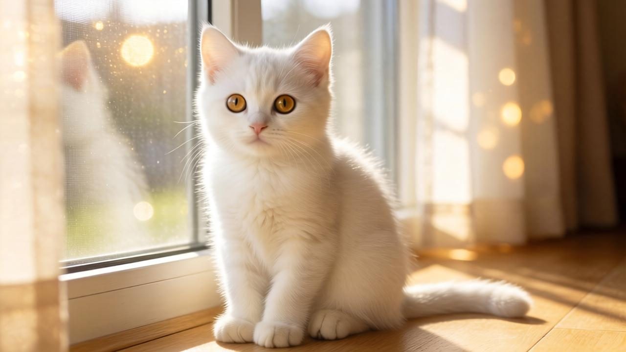 深圳到缅甸空运多少钱,多长时间