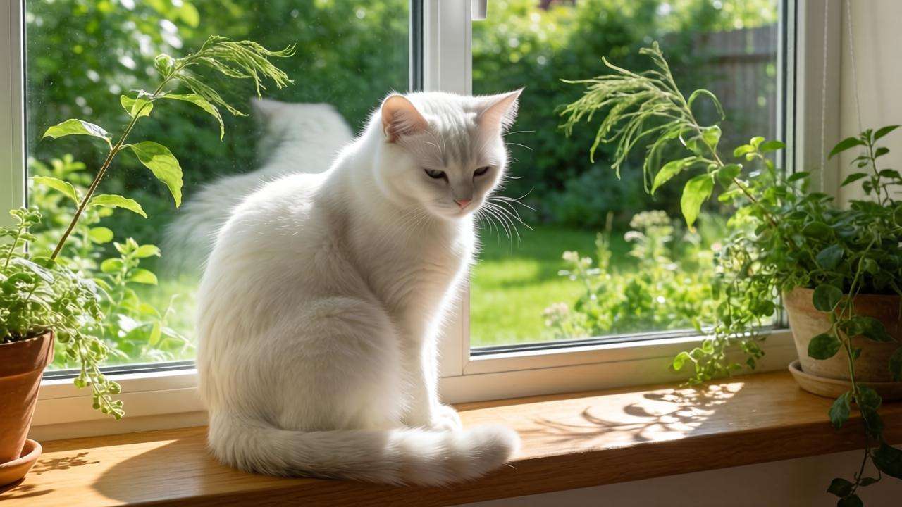 深圳到西班牙空运多少钱,多长时间第一张图