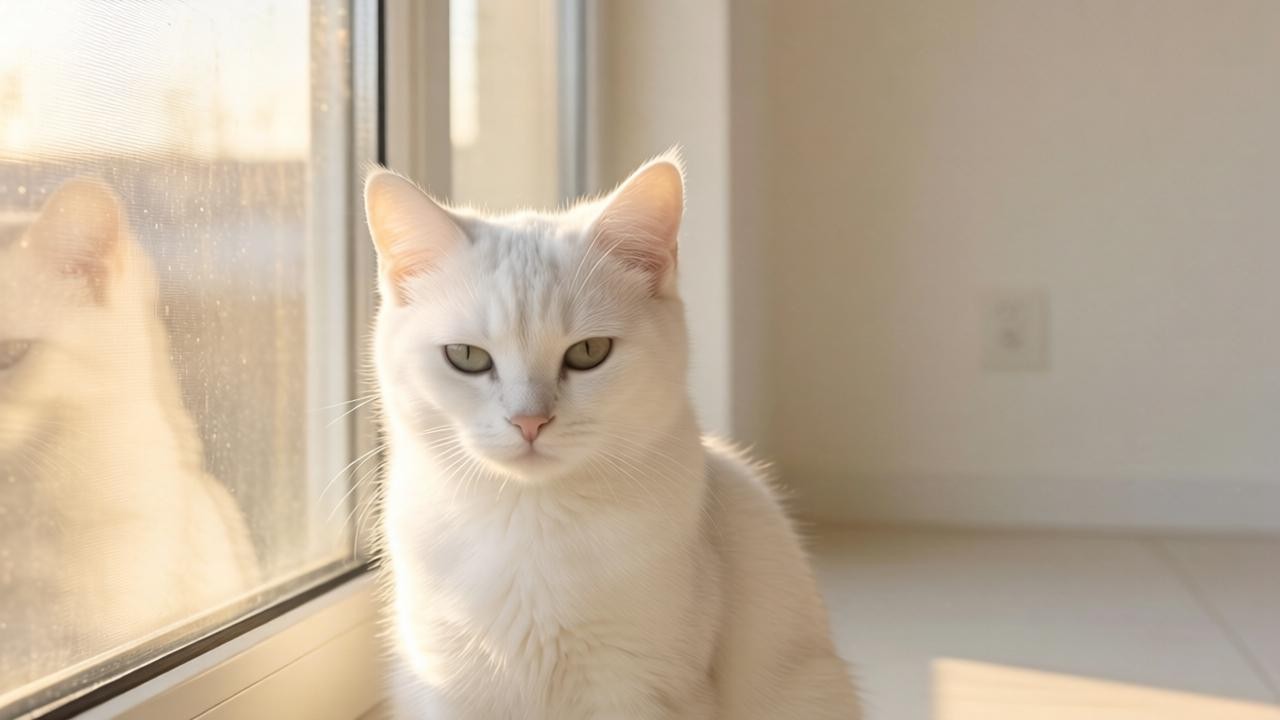 深圳到立陶宛空运多少钱,多长时间