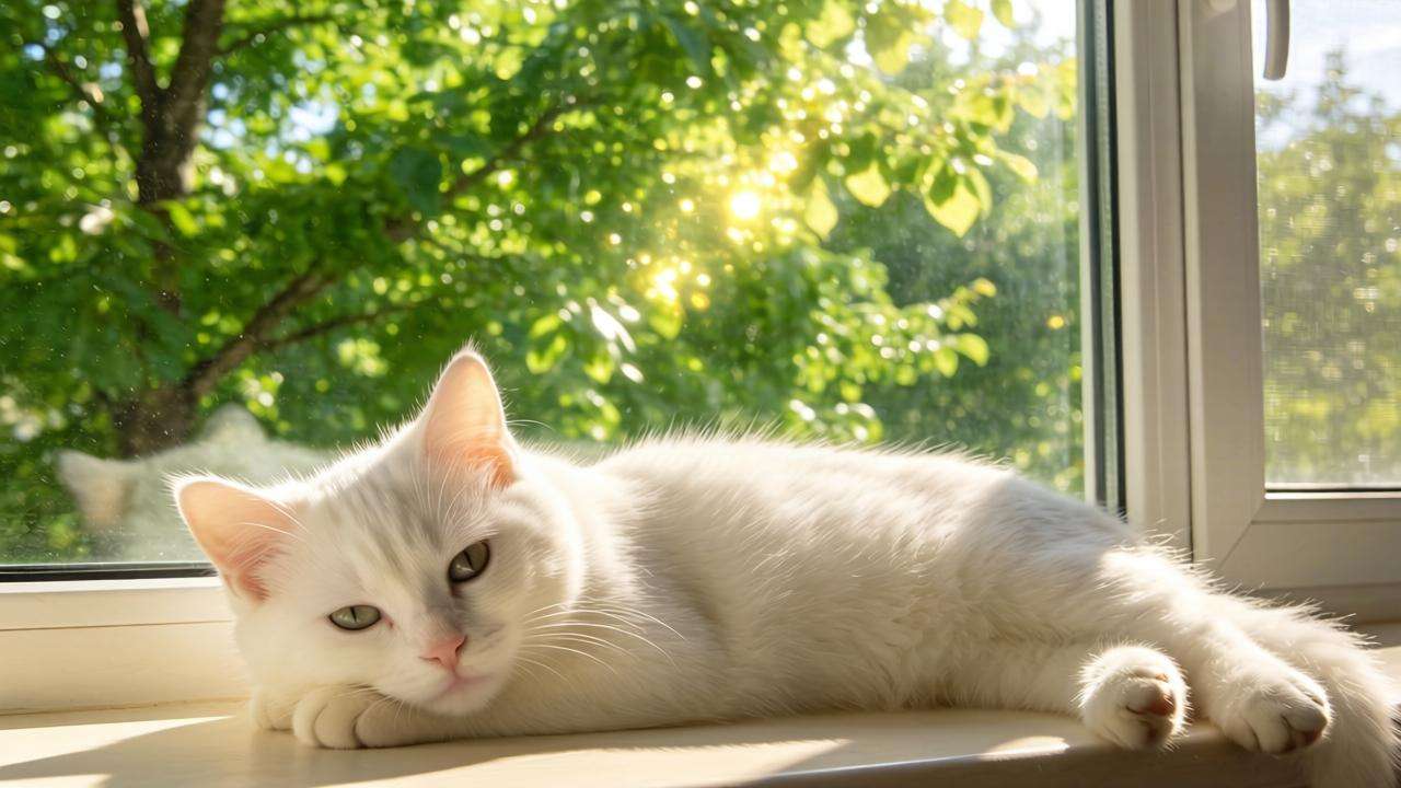 深圳到加拿大空运多少钱,多长时间第一张图