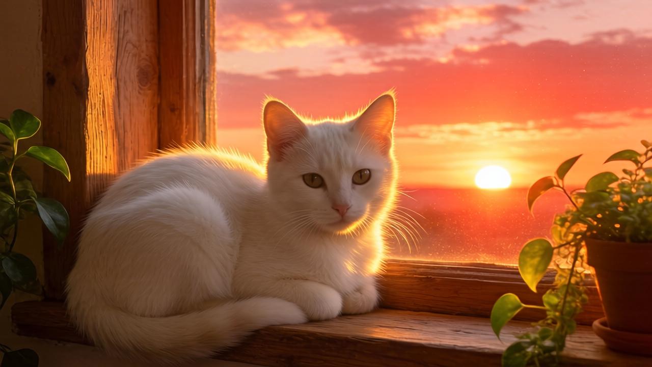 深圳到德国空运需要多长时间,多少钱第一张图