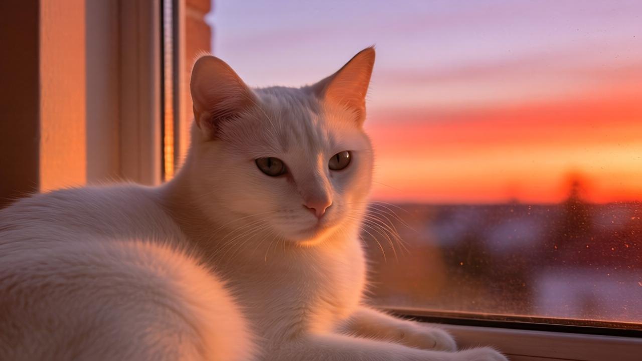 深圳到韩国空运多少钱,多长时间第一张图