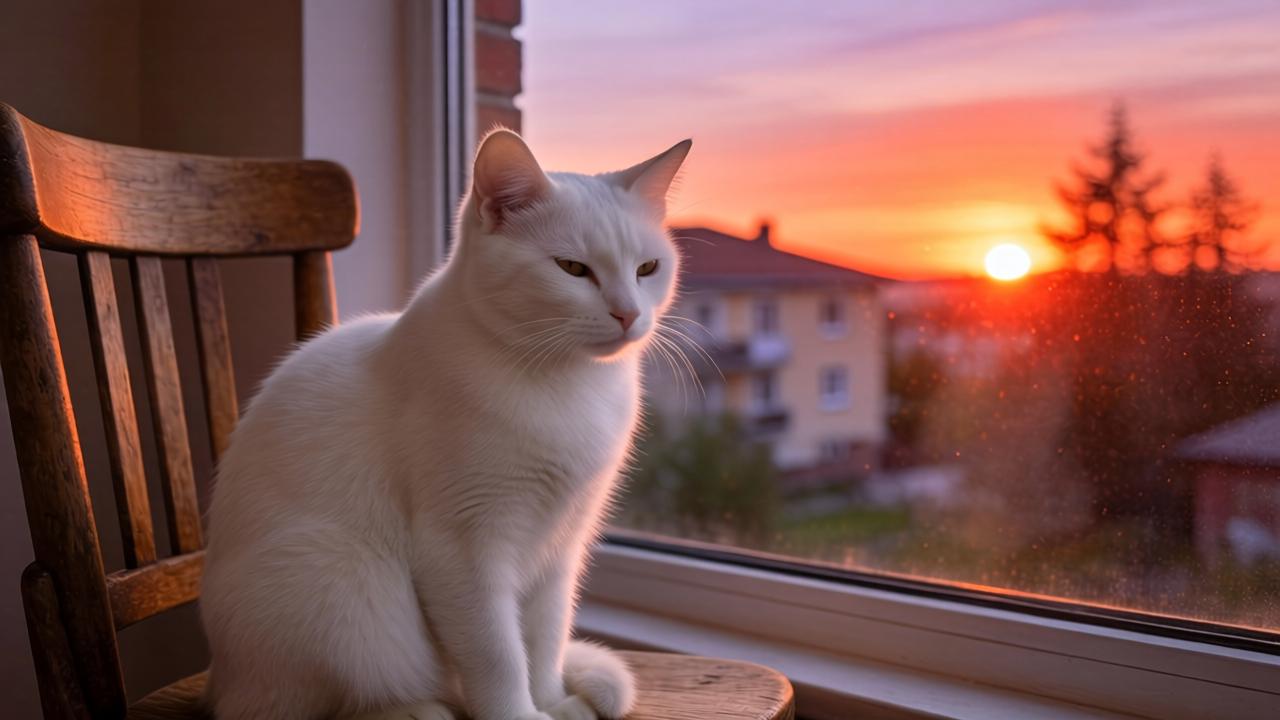 深圳到缅甸空运多少钱,多长时间第一张图