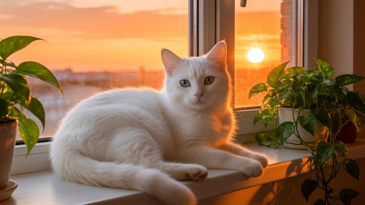 深圳到立陶宛空运多少钱,多长时间第一张图