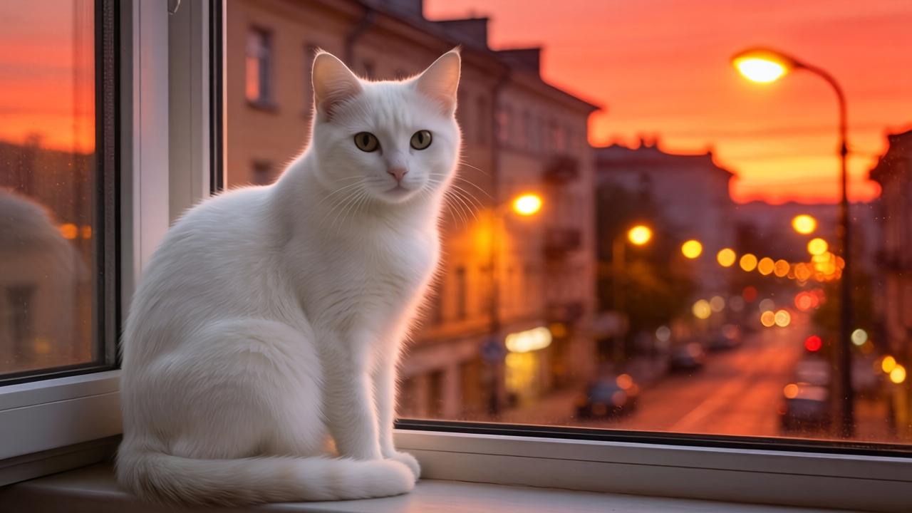 深圳到瑞士空运多少钱,多长时间