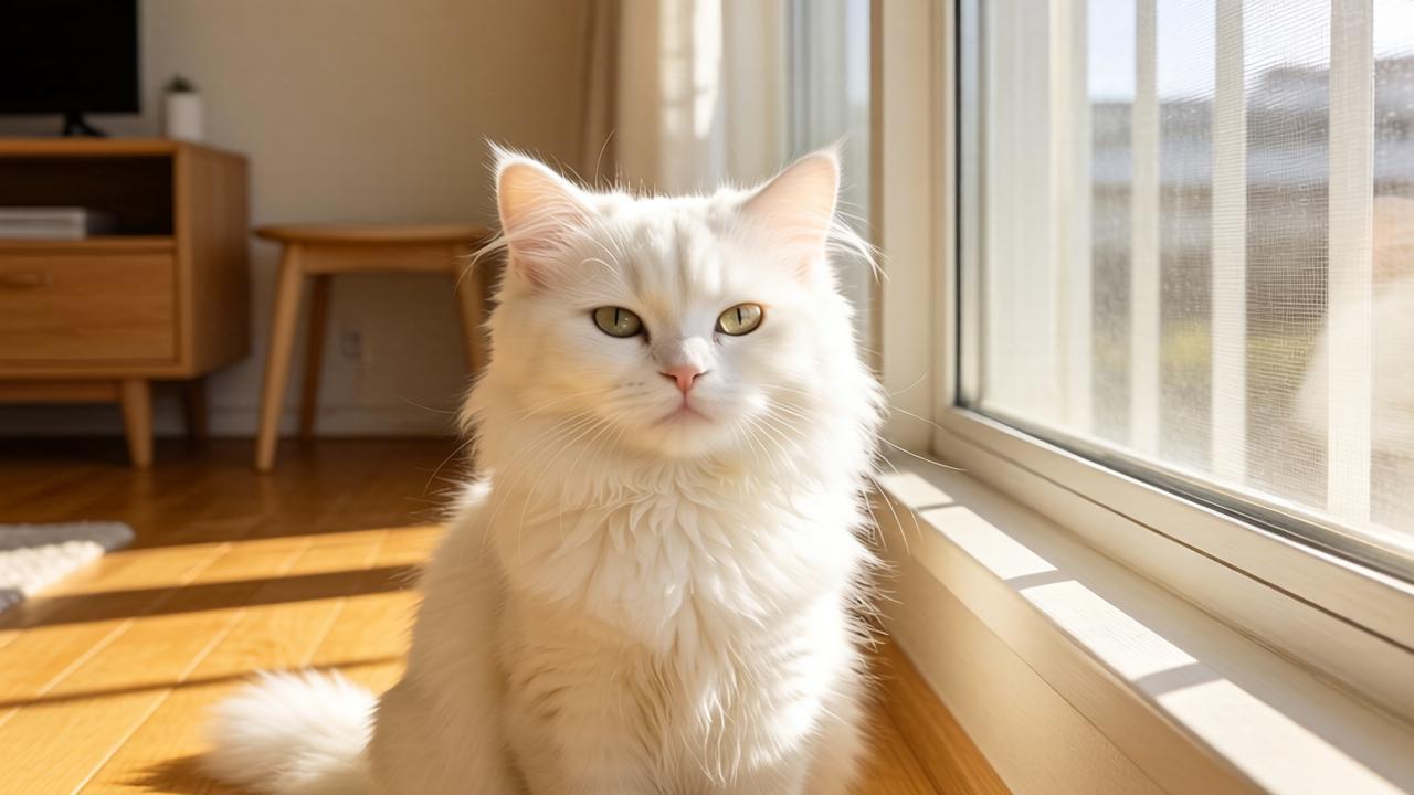 深圳到柏林空运运费多少钱,多长时间