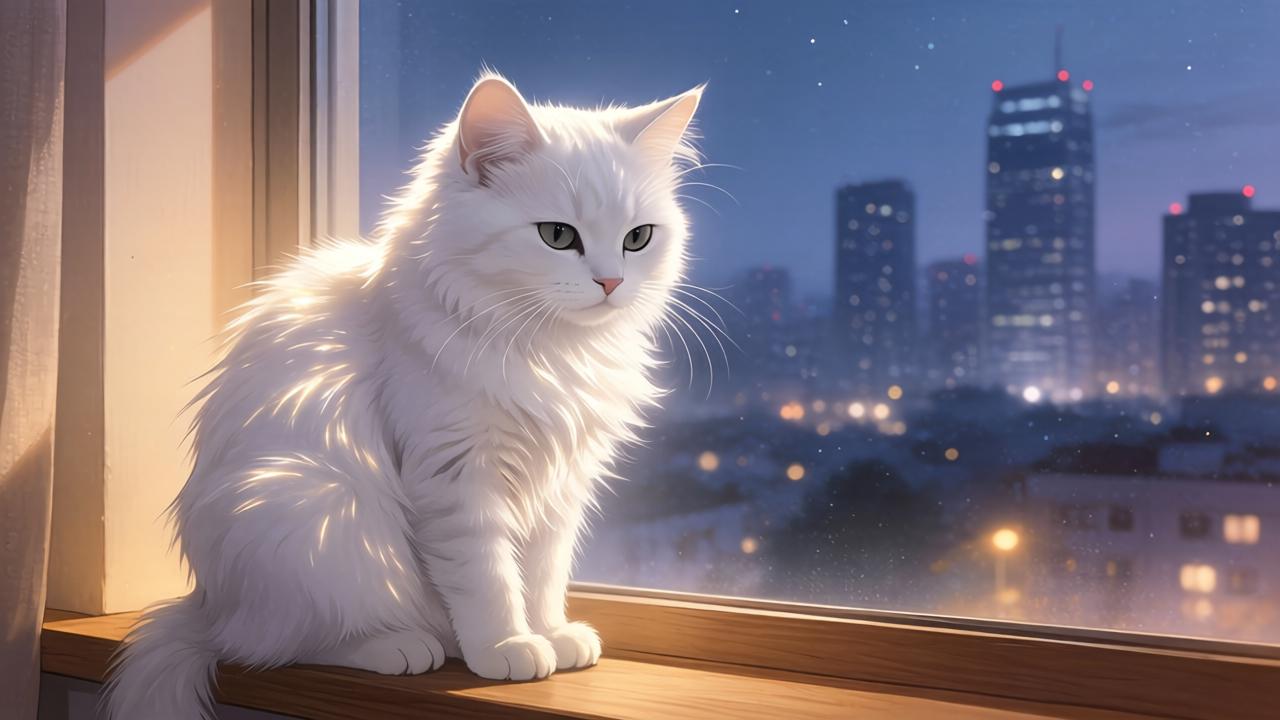 深圳到伯明翰空运运费多少钱,多长时间