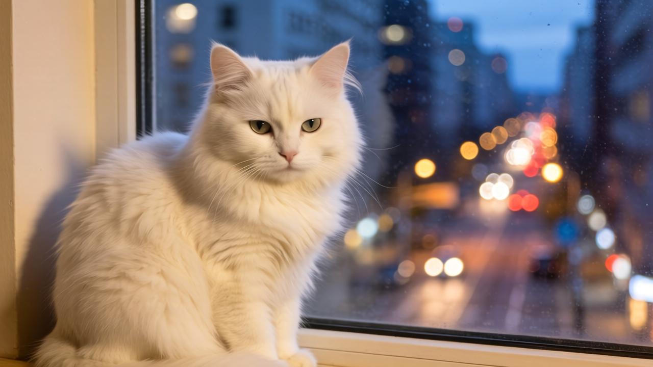 2018**季度金边港口集装箱吞吐量达4万5831（TEU）