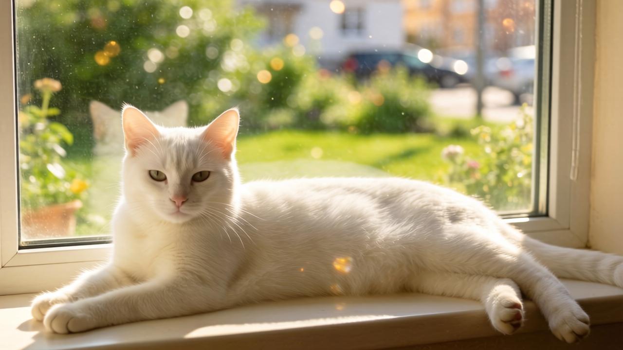 深圳到伯明翰空运运费多少钱,多长时间第一张图