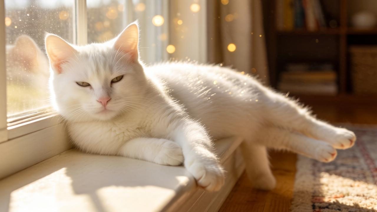 深圳到瑞士空运多少钱,多长时间第一张图