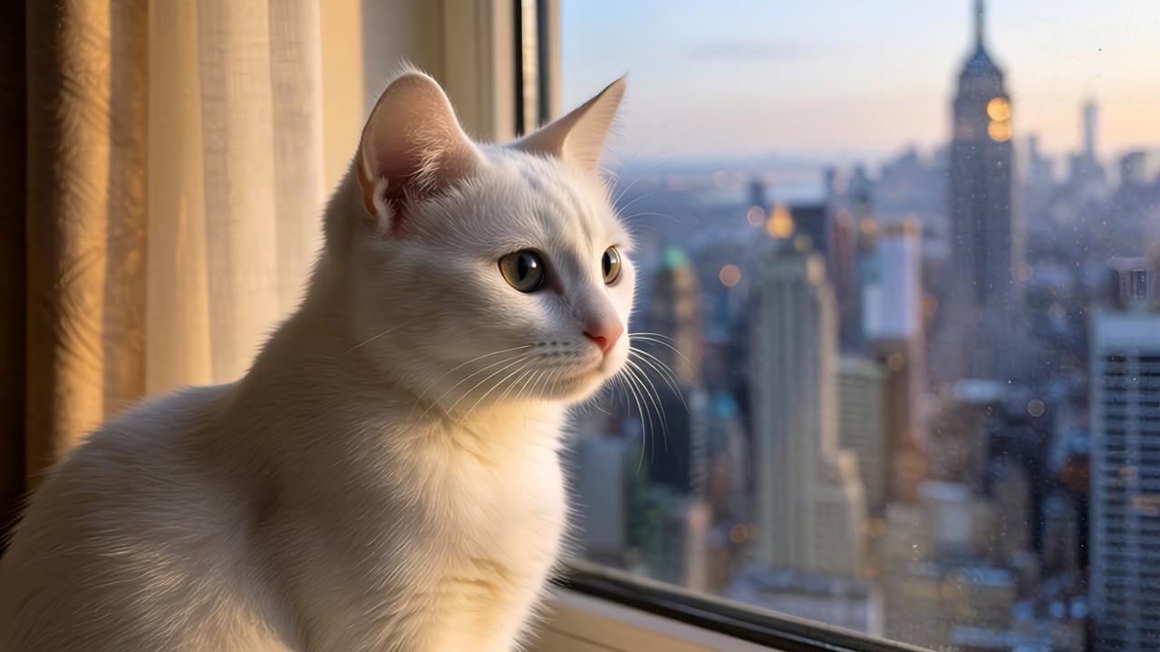 深圳到柏林空运运费多少钱,多长时间第一张图