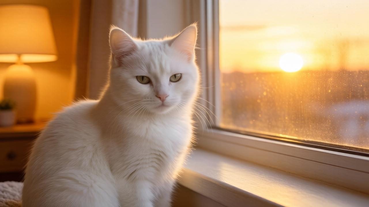 深圳到贝尔法斯特空运运费需要多少钱,多长时间