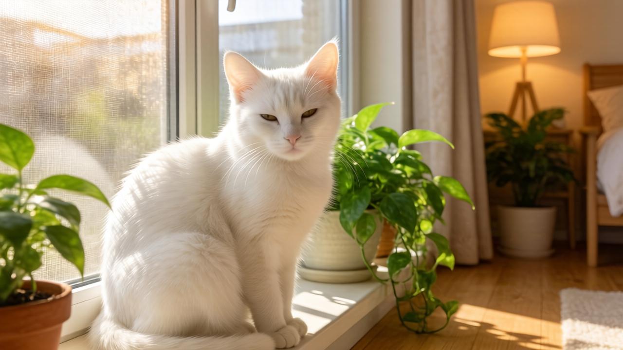 2018**季度金边港口集装箱吞吐量达4万5831（TEU）第一张图