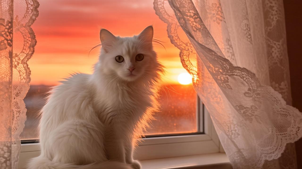 宁波港2018年一季度净利7.49亿元