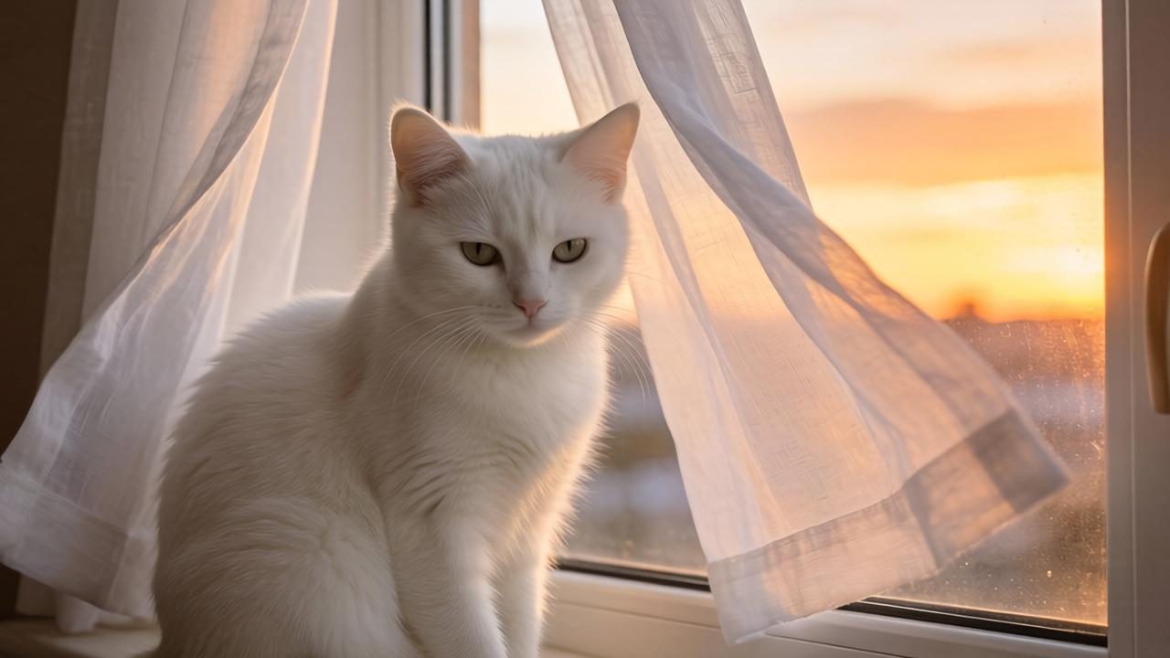 深圳到爱尔兰空运多少钱,多长时间