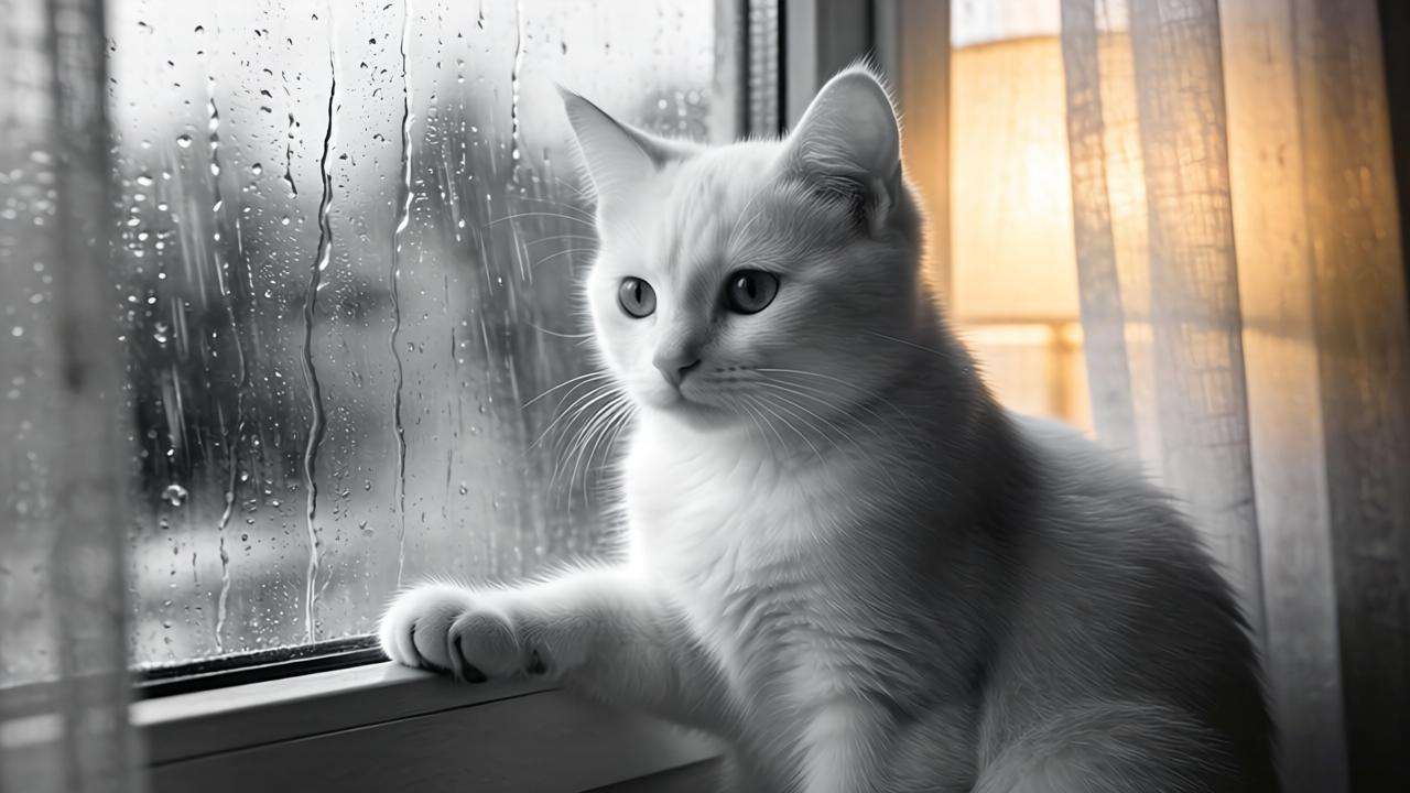 深圳到贝尔法斯特空运运费需要多少钱,多长时间第一张图