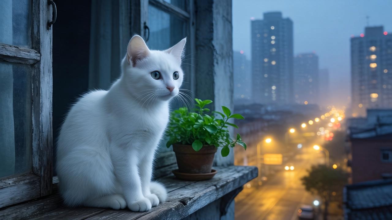 深圳到爱尔兰空运多少钱,多长时间第一张图