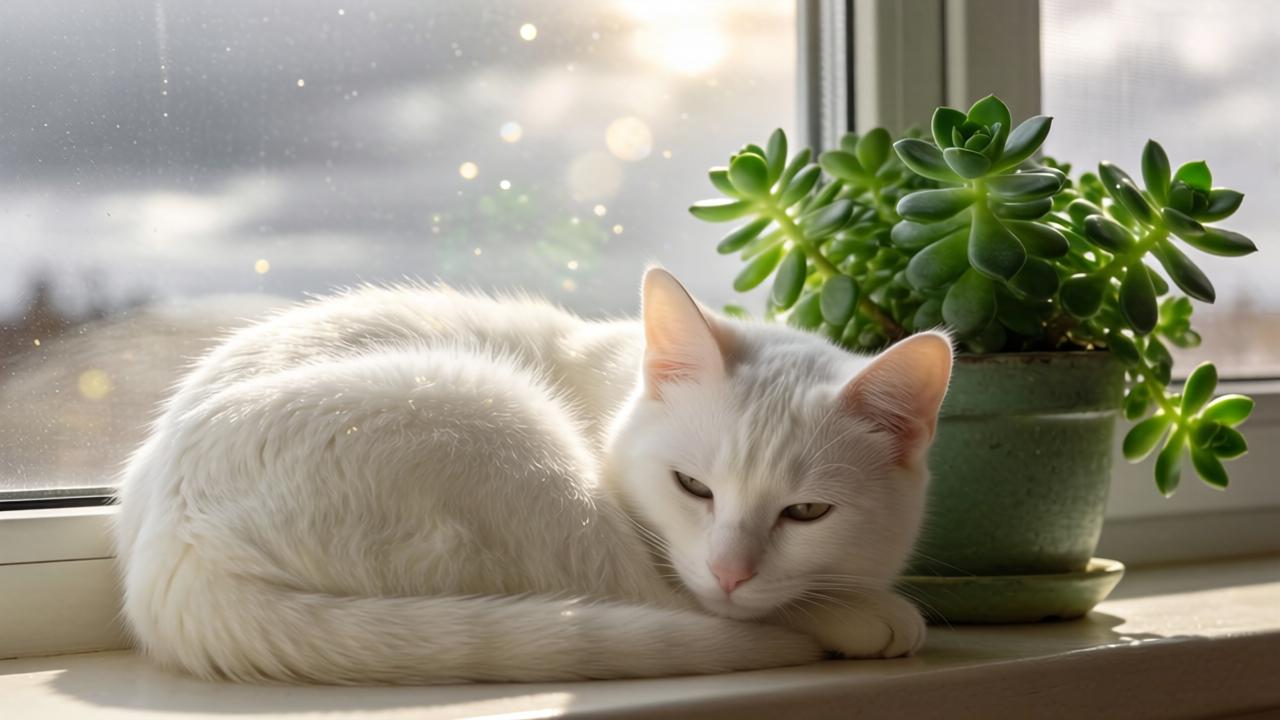 宁波港2018年一季度净利7.49亿元第一张图