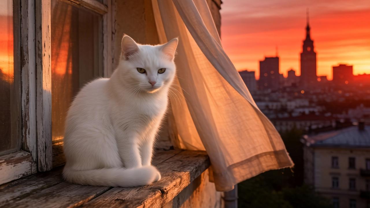 佛得角主要港口，佛得角港口有哪些