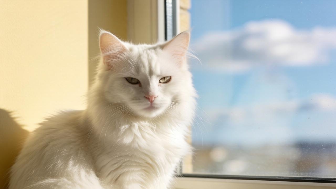 中非主要港口，中非港口有哪些