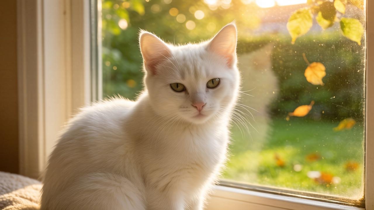 新喀里多尼亚主要港口，新喀里多尼亚港口有哪些