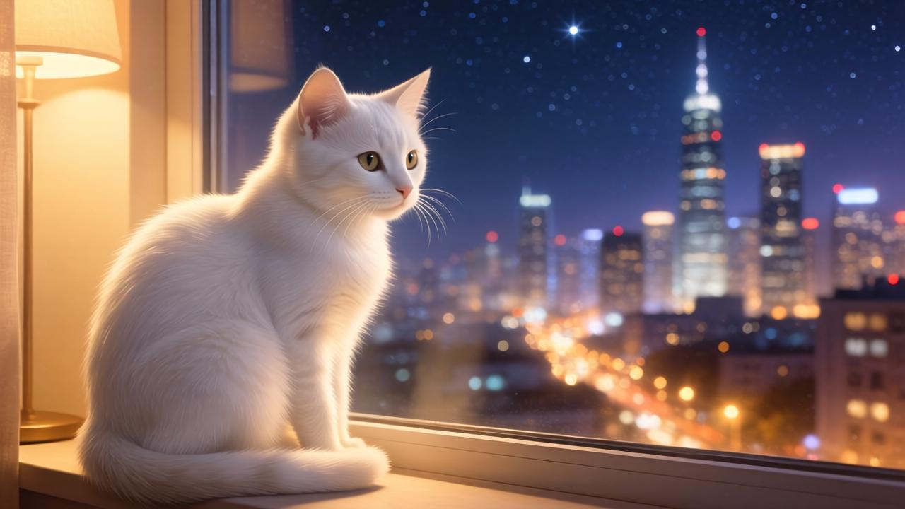 印度尼西亚/印尼有哪些港口