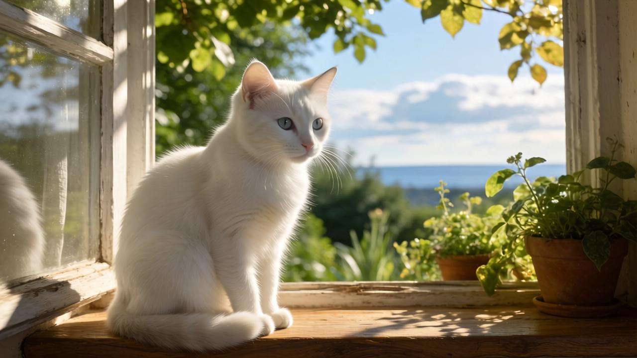 4月10日起，全国铁路增加37条大宗货物直达列车运行线