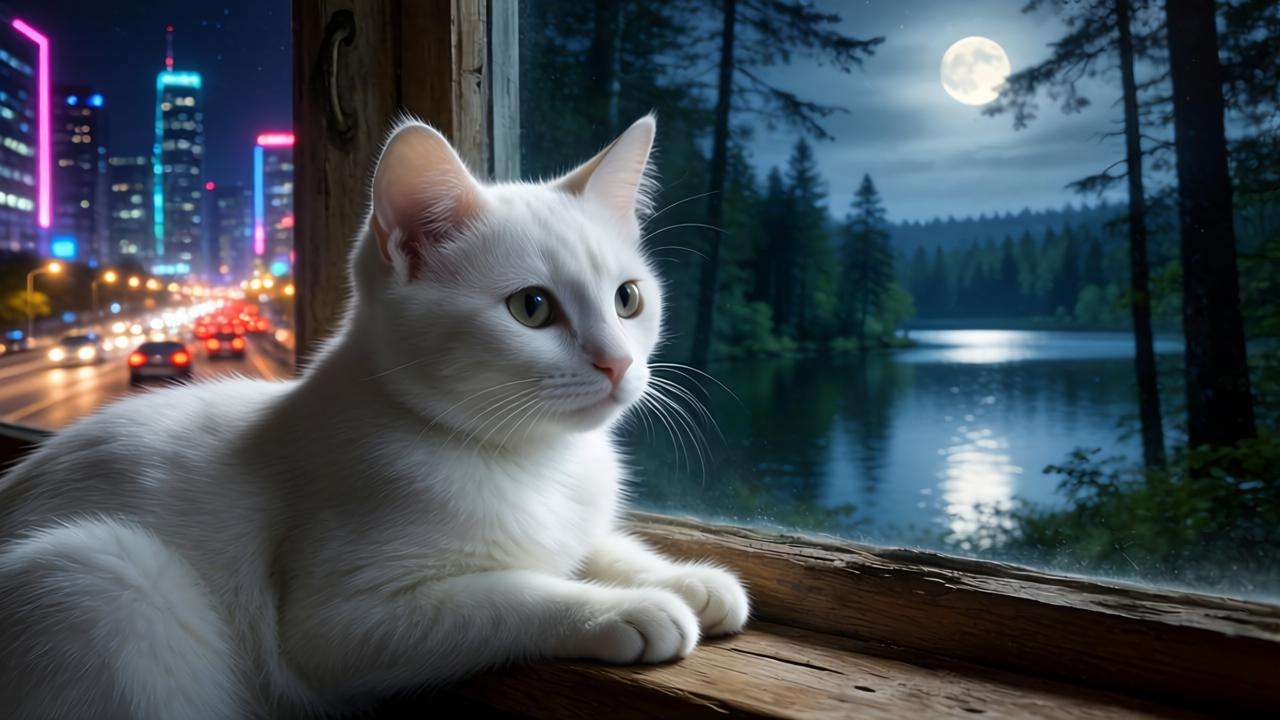 中非主要港口，中非港口有哪些第一张图