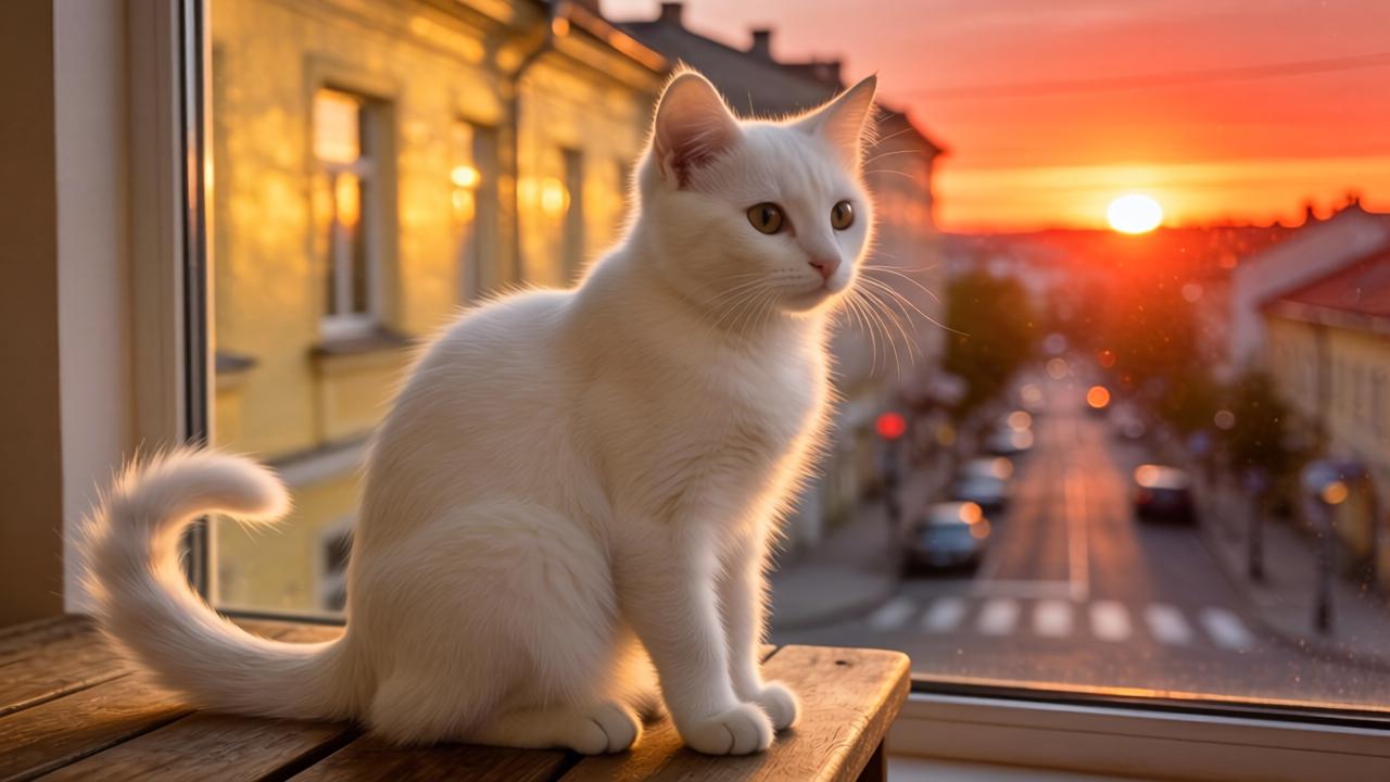 新喀里多尼亚主要港口，新喀里多尼亚港口有哪些第一张图