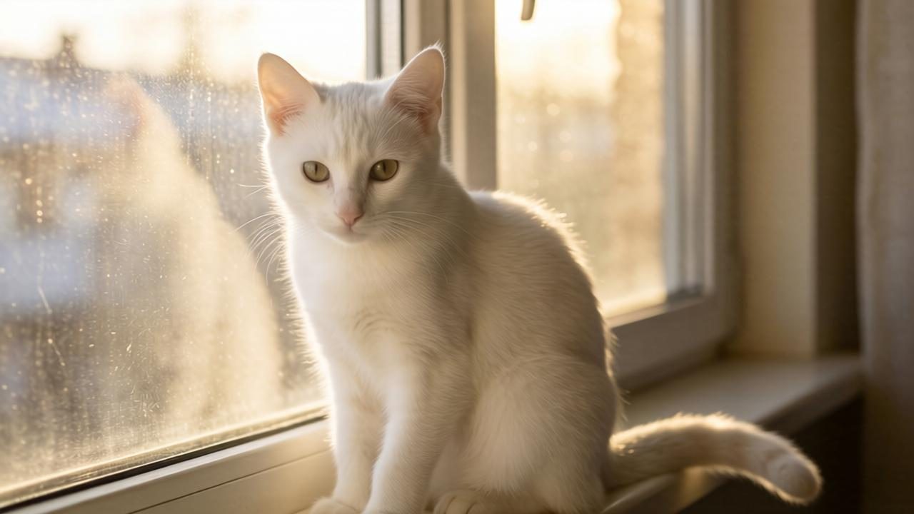 江苏中欧班列跑出“加速度” 开行量连续两个月创历史新高