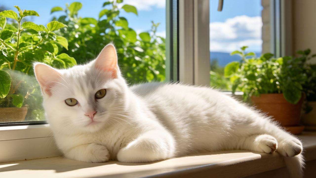 印度尼西亚/印尼有哪些港口第一张图