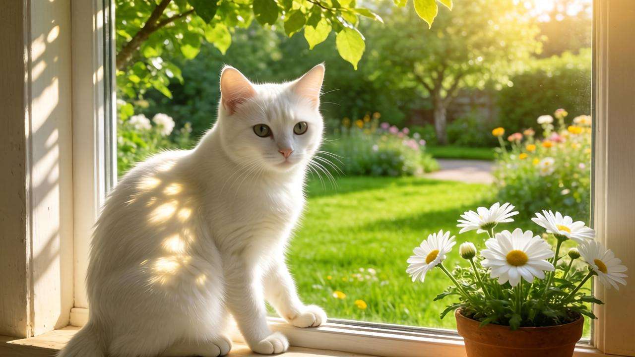 佛得角主要港口，佛得角港口有哪些第一张图