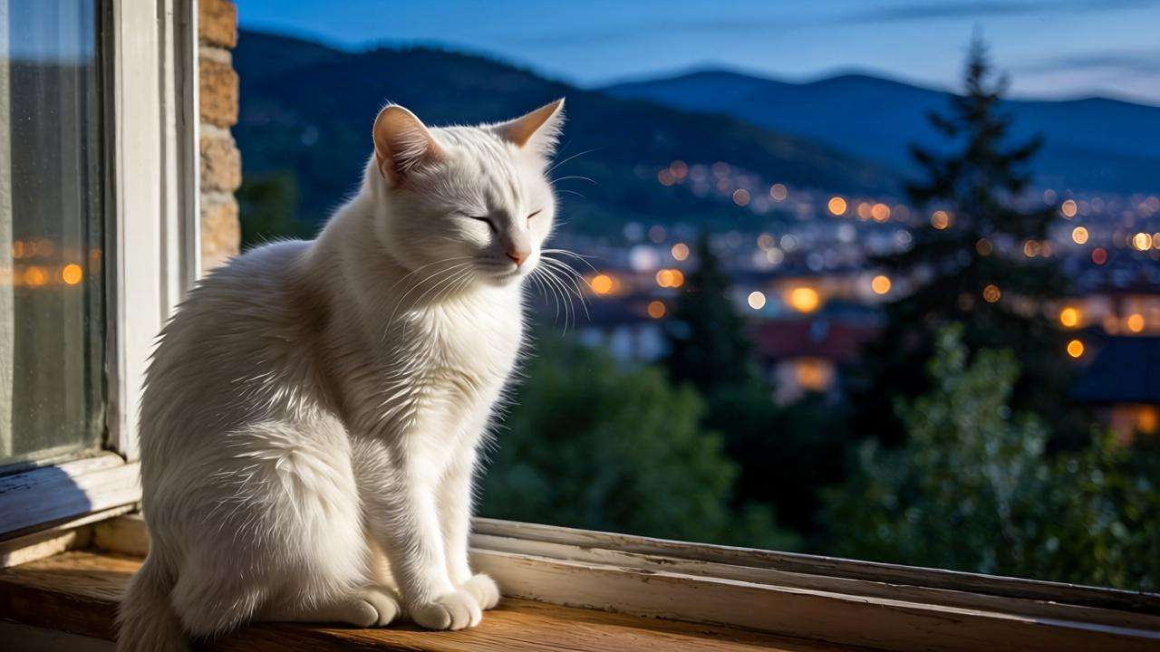 4月10日起，全国铁路增加37条大宗货物直达列车运行线第一张图