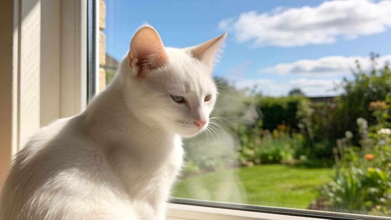 缅甸主要港口，缅甸港口有哪些